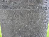 image of grave number 171363